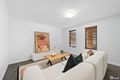 Property photo of 81B Third Avenue Kelmscott WA 6111