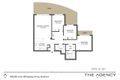 Property photo of 432/80 John Whiteway Drive Gosford NSW 2250