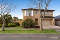 Property photo of 19 Carome Way Doreen VIC 3754