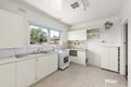 Property photo of 36 May Street Macleod VIC 3085