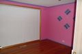 Property photo of 22 Buller Parade Lalor VIC 3075