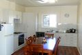 Property photo of 28 Alfred Street Dalby QLD 4405
