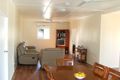 Property photo of 28 Alfred Street Dalby QLD 4405