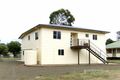 Property photo of 28 Alfred Street Dalby QLD 4405