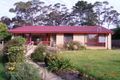 Property photo of 31 Pirrillie Street Hill Top NSW 2575