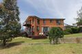 Property photo of 16 Hinchcliffe Close Goulburn NSW 2580