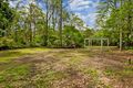 Property photo of 348 Johnson Road Forestdale QLD 4118