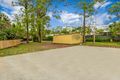 Property photo of 348 Johnson Road Forestdale QLD 4118