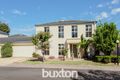Property photo of 39/16 Thompson Road Patterson Lakes VIC 3197