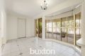 Property photo of 39/16 Thompson Road Patterson Lakes VIC 3197
