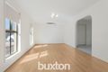 Property photo of 39/16 Thompson Road Patterson Lakes VIC 3197