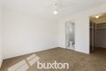 Property photo of 39/16 Thompson Road Patterson Lakes VIC 3197