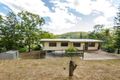 Property photo of 14 Box Street Kin Kora QLD 4680
