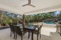 Property photo of 19 Willie Wagtail Crescent Upper Coomera QLD 4209