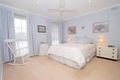 Property photo of 4 Carmen Court Glen Waverley VIC 3150