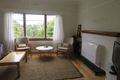 Property photo of 17 Cosgrove Avenue South Hobart TAS 7004