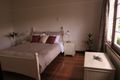 Property photo of 17 Cosgrove Avenue South Hobart TAS 7004