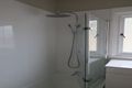 Property photo of 17 Cosgrove Avenue South Hobart TAS 7004