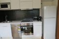 Property photo of 17 Cosgrove Avenue South Hobart TAS 7004