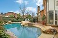 Property photo of 14 Hadley Circuit Beaumont Hills NSW 2155