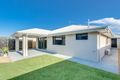 Property photo of 16 Belconnen Drive Pimpama QLD 4209