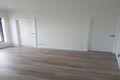 Property photo of 10 Coldfall Way Mickleham VIC 3064
