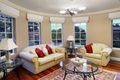 Property photo of 1/16 Lemon Road Balwyn North VIC 3104