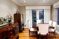 Property photo of 1/16 Lemon Road Balwyn North VIC 3104