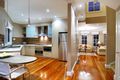 Property photo of 1/16 Lemon Road Balwyn North VIC 3104
