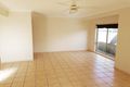 Property photo of 16 Jayden Court Bellmere QLD 4510