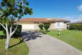 Property photo of 16 Jayden Court Bellmere QLD 4510