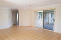 Property photo of 16 Jayden Court Bellmere QLD 4510