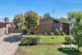 Property photo of 11 McIntosh Street Echuca VIC 3564