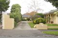 Property photo of 1/42 Walpole Street Kew VIC 3101