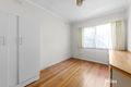 Property photo of 36 May Street Macleod VIC 3085