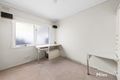 Property photo of 36 May Street Macleod VIC 3085