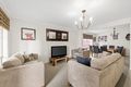 Property photo of 95 Gowanbrae Drive Gowanbrae VIC 3043