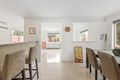 Property photo of 95 Gowanbrae Drive Gowanbrae VIC 3043