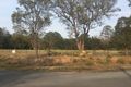 Property photo of 6 Tickalara Close Wallagoot NSW 2550