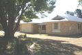 Property photo of 46 Highfields Road Highfields QLD 4352
