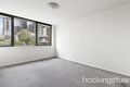 Property photo of 28/88-94 Franklin Street Melbourne VIC 3000