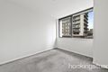 Property photo of 28/88-94 Franklin Street Melbourne VIC 3000