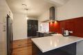 Property photo of 17 Huntley Road Bentleigh VIC 3204