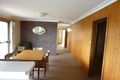 Property photo of 3/21 Monaro Street Merimbula NSW 2548