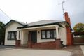 Property photo of 27 Glenlyon Avenue Shepparton VIC 3630