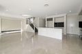 Property photo of 14 Vopi Street Schofields NSW 2762