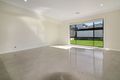 Property photo of 14 Vopi Street Schofields NSW 2762