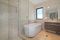 Property photo of 14 Vopi Street Schofields NSW 2762