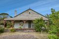 Property photo of 50 Steens Road Axe Creek VIC 3551