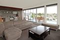 Property photo of 410/18 Tanner Street Richmond VIC 3121